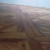 flooring versailles